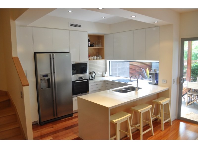 19 Duke Street, Gaythorne QLD 4051