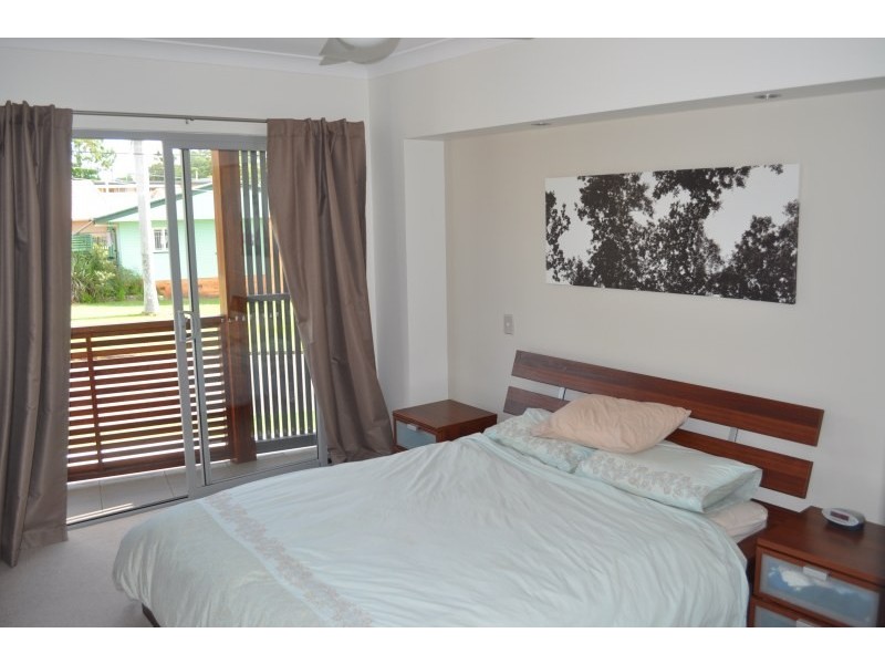 19 Duke Street, Gaythorne QLD 4051