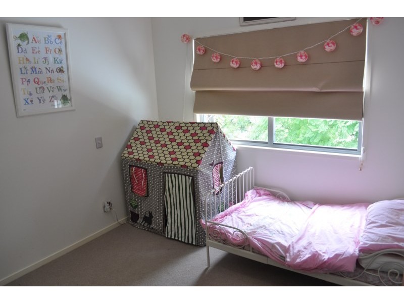 19 Duke Street, Gaythorne QLD 4051