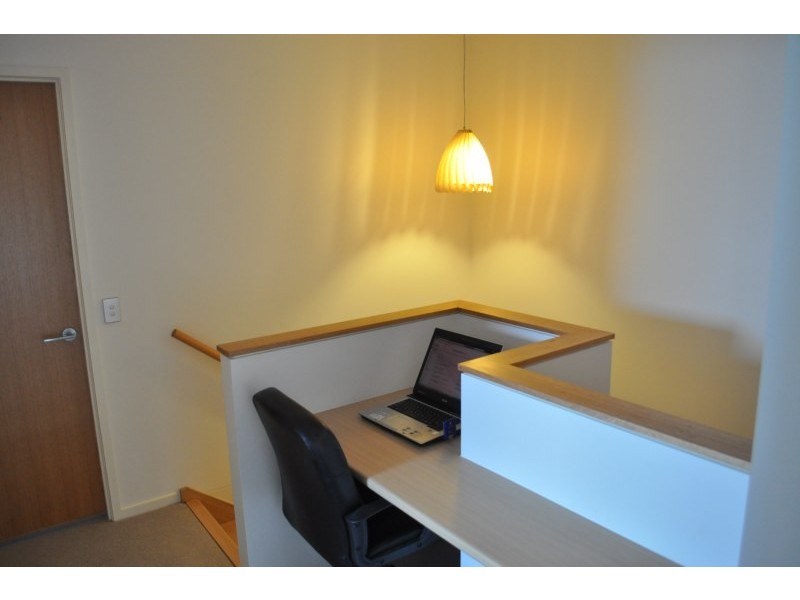 19 Duke Street, Gaythorne QLD 4051