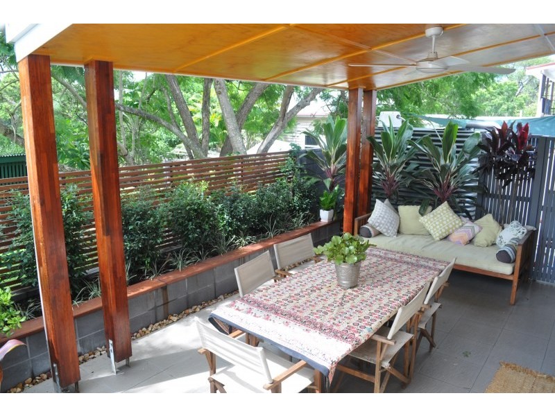 19 Duke Street, Gaythorne QLD 4051