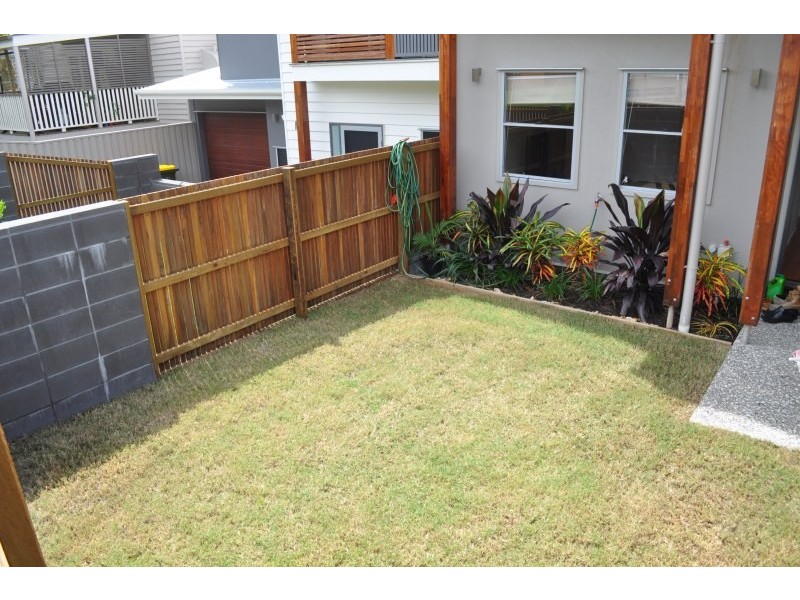 19 Duke Street, Gaythorne QLD 4051