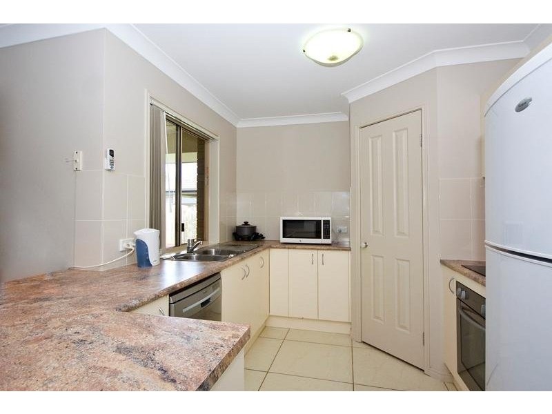 43 Daintree Street, Bellmere QLD 4510