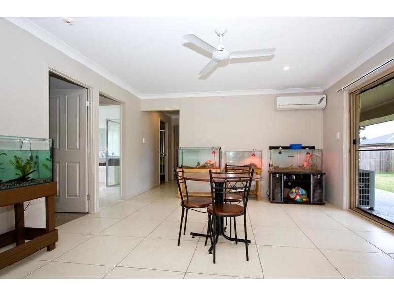 43 Daintree Street, Bellmere QLD 4510