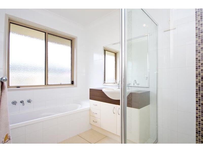 43 Daintree Street, Bellmere QLD 4510