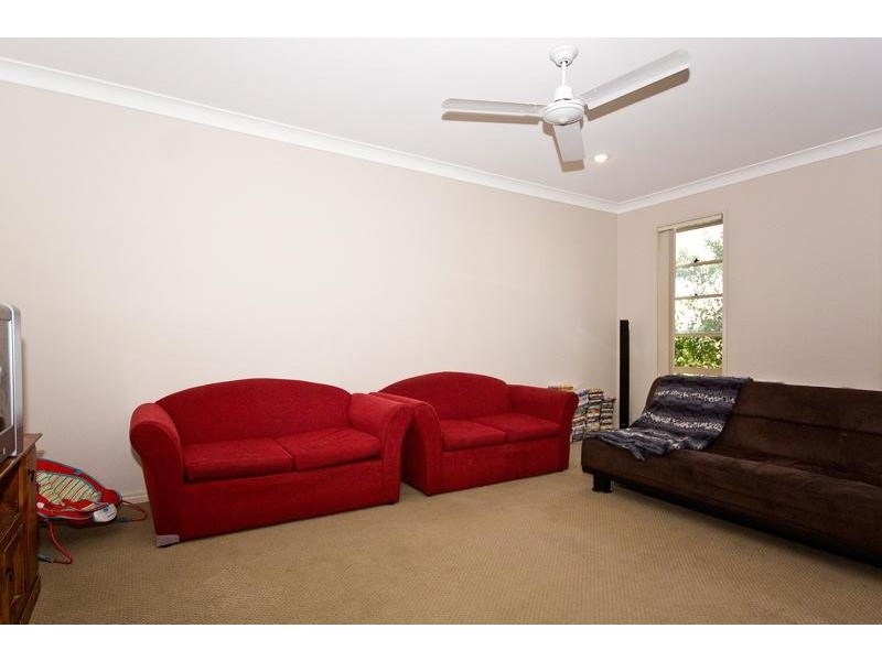 43 Daintree Street, Bellmere QLD 4510