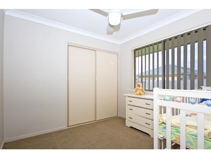 43 Daintree Street, Bellmere QLD 4510