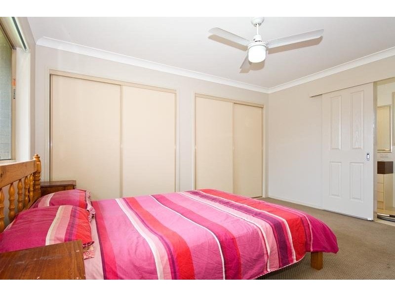 43 Daintree Street, Bellmere QLD 4510
