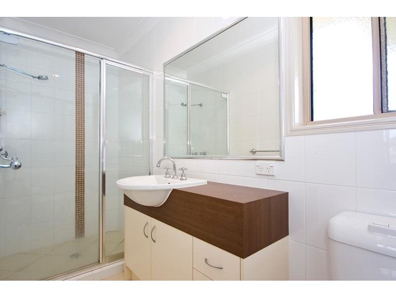 43 Daintree Street, Bellmere QLD 4510