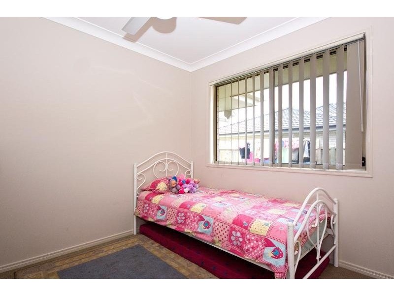 43 Daintree Street, Bellmere QLD 4510