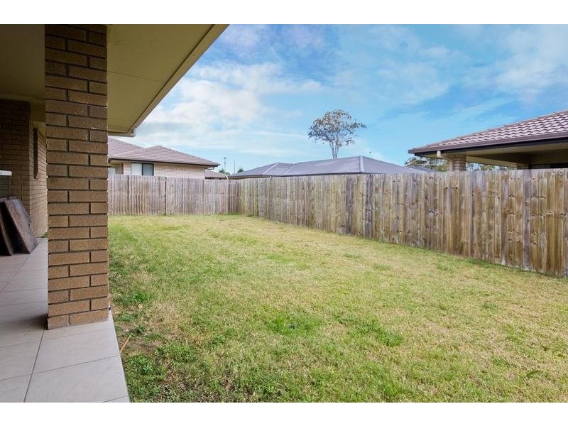 43 Daintree Street, Bellmere QLD 4510