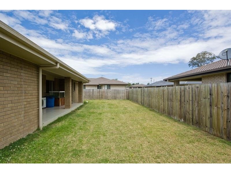 43 Daintree Street, Bellmere QLD 4510