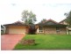 145 Lanita Road, Ferny Grove QLD 4055
