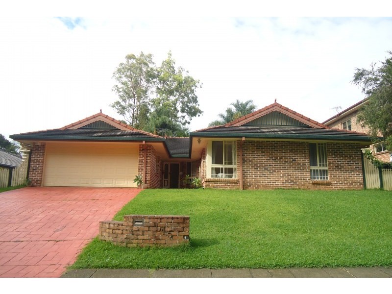 145 Lanita Road, Ferny Grove QLD 4055