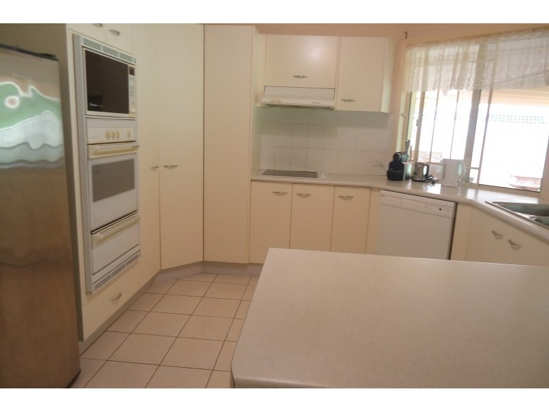 145 Lanita Road, Ferny Grove QLD 4055