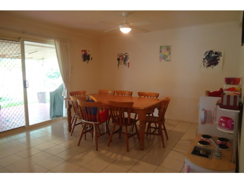 145 Lanita Road, Ferny Grove QLD 4055