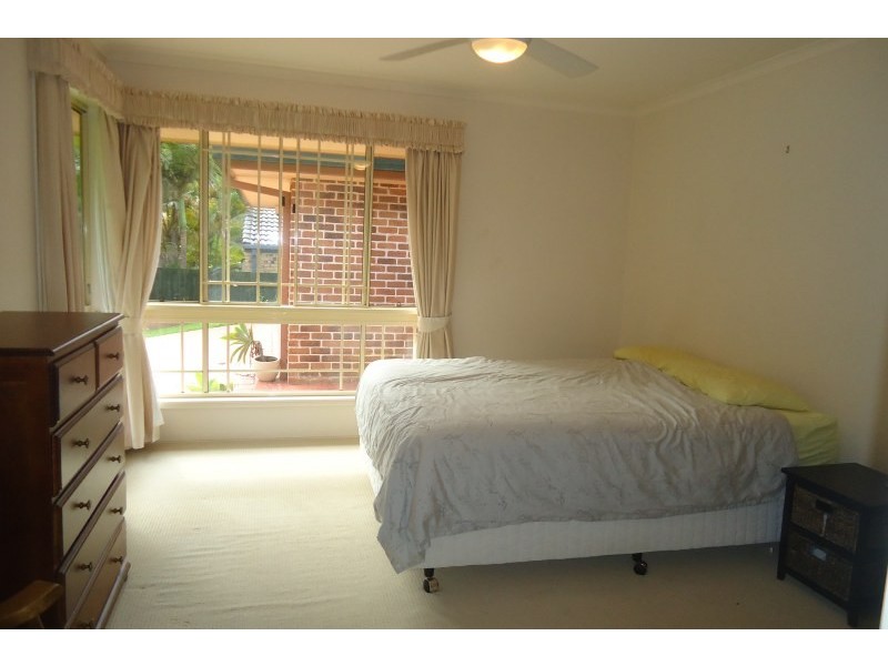 145 Lanita Road, Ferny Grove QLD 4055