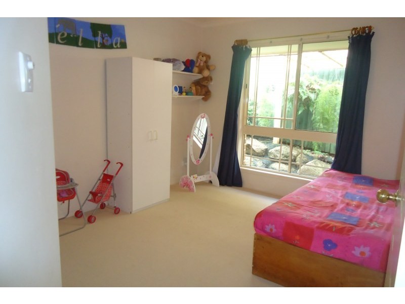 145 Lanita Road, Ferny Grove QLD 4055