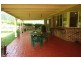 145 Lanita Road, Ferny Grove QLD 4055