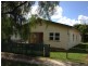 24 Macquarie Street, Silkstone QLD 4304