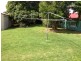 24 Macquarie Street, Silkstone QLD 4304
