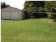 24 Macquarie Street, Silkstone QLD 4304