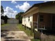 24 Macquarie Street, Silkstone QLD 4304