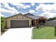 46 Barramul Place, Thornlands QLD 4164