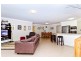 46 Barramul Place, Thornlands QLD 4164