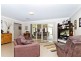 46 Barramul Place, Thornlands QLD 4164