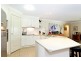 46 Barramul Place, Thornlands QLD 4164