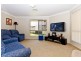 46 Barramul Place, Thornlands QLD 4164