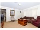 46 Barramul Place, Thornlands QLD 4164