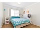 46 Barramul Place, Thornlands QLD 4164