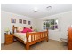 46 Barramul Place, Thornlands QLD 4164