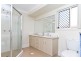 46 Barramul Place, Thornlands QLD 4164