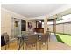 46 Barramul Place, Thornlands QLD 4164