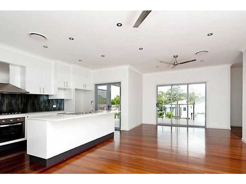 42 Gamelin Crescent, Stafford QLD 4053