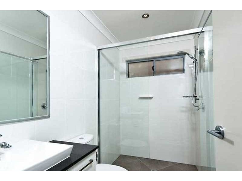 42 Gamelin Crescent, Stafford QLD 4053