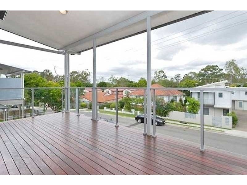 42 Gamelin Crescent, Stafford QLD 4053