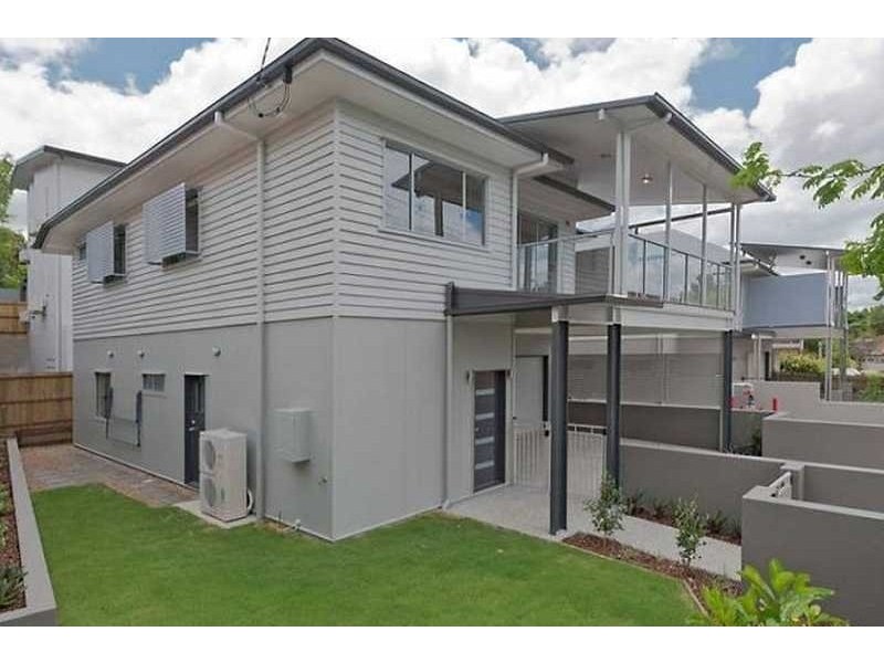 42 Gamelin Crescent, Stafford QLD 4053