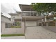 46 Gamelin Crescent, Stafford QLD 4053