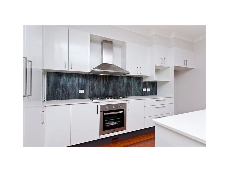 46 Gamelin Crescent, Stafford QLD 4053