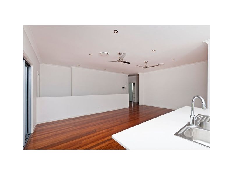 46 Gamelin Crescent, Stafford QLD 4053