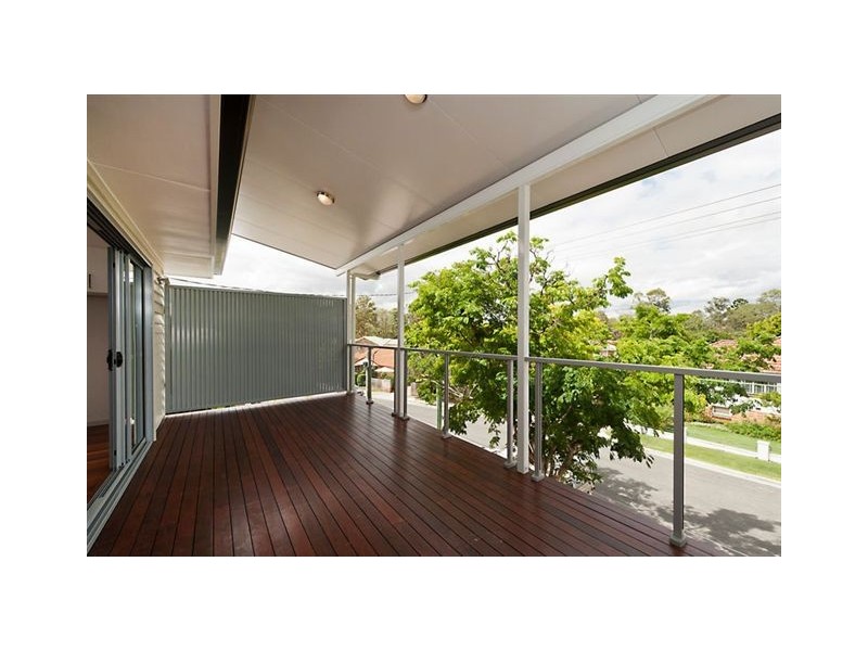 46 Gamelin Crescent, Stafford QLD 4053
