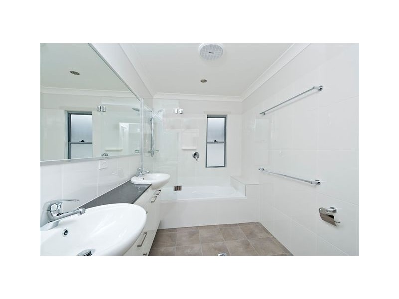 46 Gamelin Crescent, Stafford QLD 4053