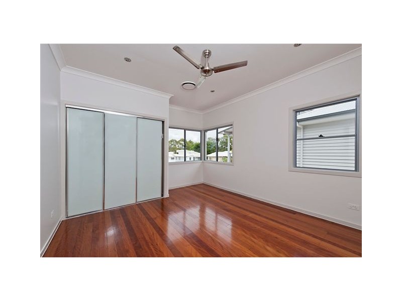 46 Gamelin Crescent, Stafford QLD 4053