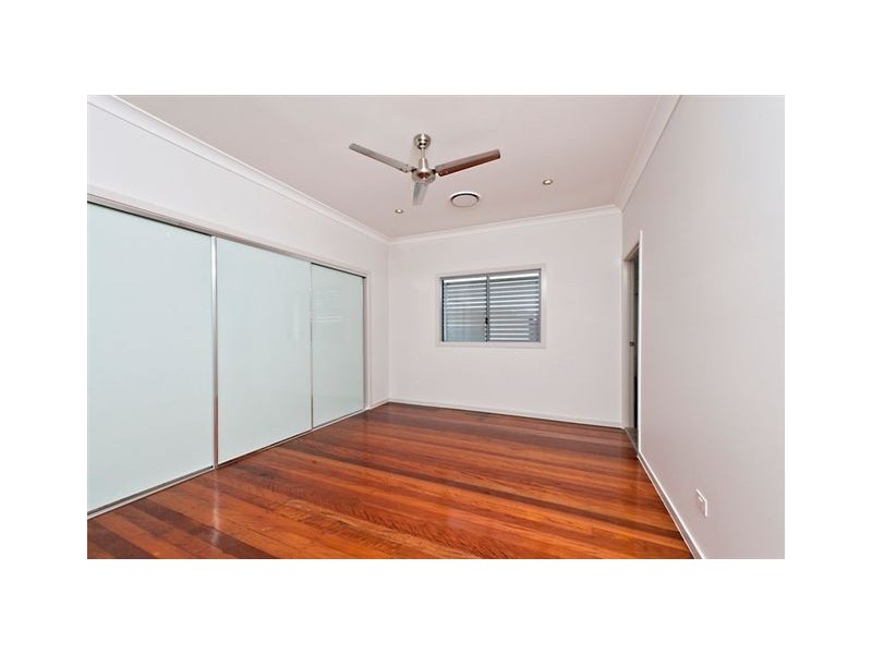 46 Gamelin Crescent, Stafford QLD 4053