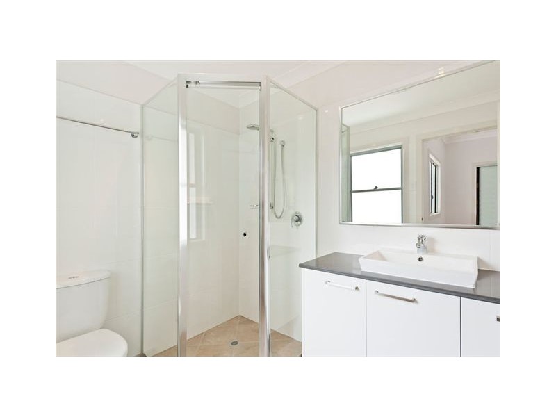 46 Gamelin Crescent, Stafford QLD 4053