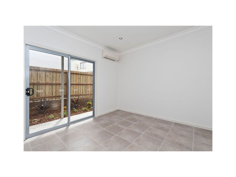 46 Gamelin Crescent, Stafford QLD 4053